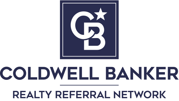 Coldwell Banker Realty Referral Network